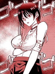 哆啦A梦剧场版漫画 大雄的月球探险记漫画封面